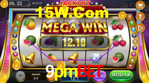 9pmbet,9pmbet.com