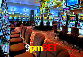 Basketball Betting 9pmbet
