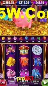 Crash Games Strategies 9pmbet