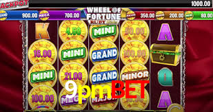 9pmbet,9pmbet.com