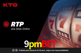 Premium Interface 9pmbet