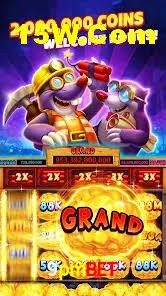 Welcome Bonus 9pmbet