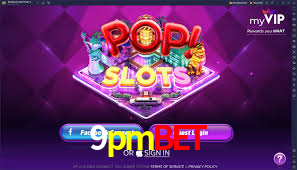 Instant EasyPaisa 9pmbet