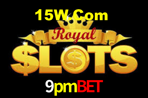 9pmbet,9pmbet.com