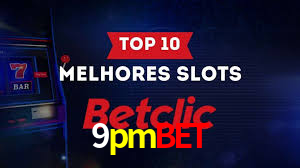 9pmbet