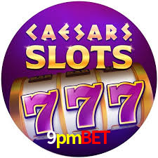 9pmbet - Game Jogo Cassino no Brasil - 9pmbet.com
