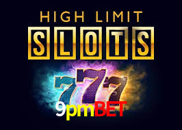 9pmbet,9pmbet.com