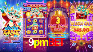 9pmbet: Jogos de Caça-Níqueis-Altas Recompensas, Roleta-Velocidade, Blackjack-Desafios Máximos
