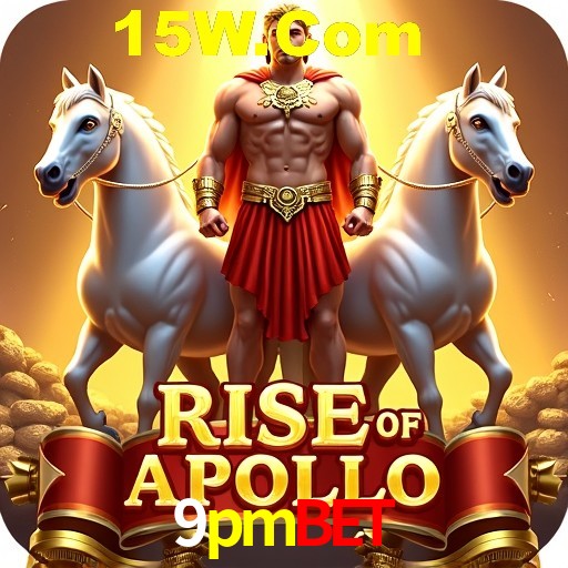 2FA Security 9pmbet