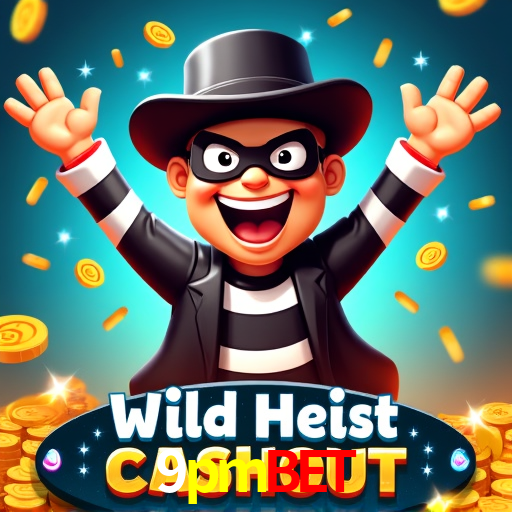 Secure Login 9pmbet