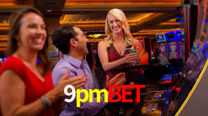 9pmbet.com
