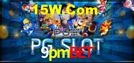 9pmbet