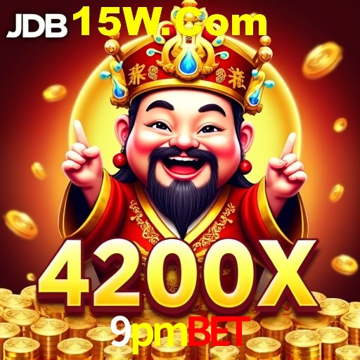 API Integration 9pmbet