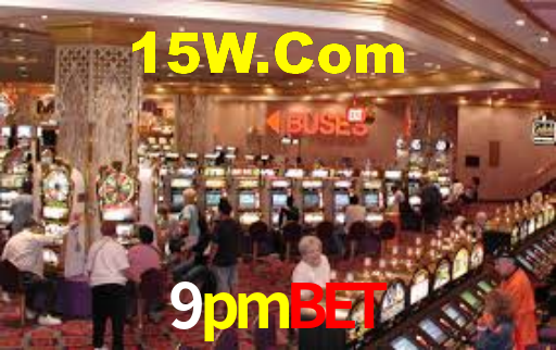 9pmbet