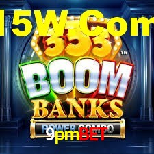 Programa VIP 9pmbet