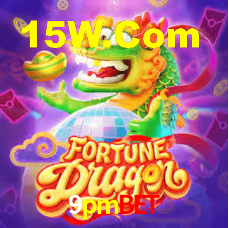 9pmbet.com