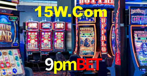 9pmbet