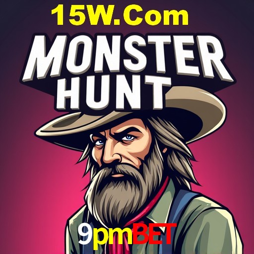 Flash Promotion 9pmbet