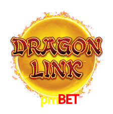 9pmbet win