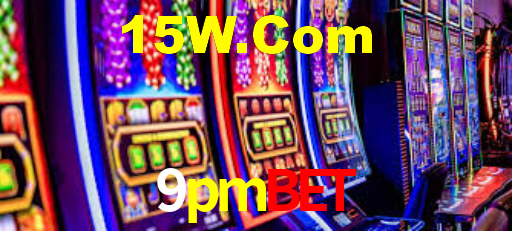 9pmbet,9pmbet.com