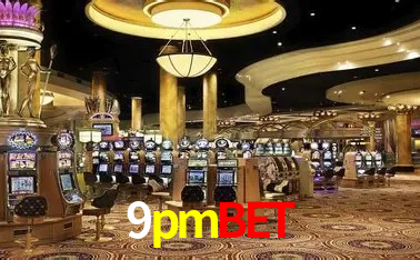 Apostas de Tênis 9pmbet