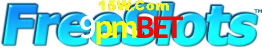 Sports Statistics 9pmbet