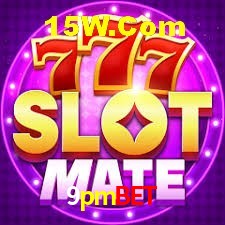 Experiência VIP 9pmbet