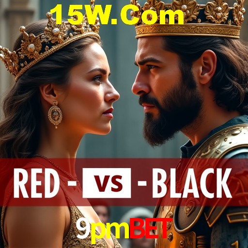 Game Providers 9pmbet