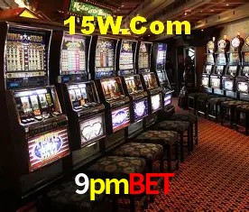 Promoção Relâmpago 9pmbet