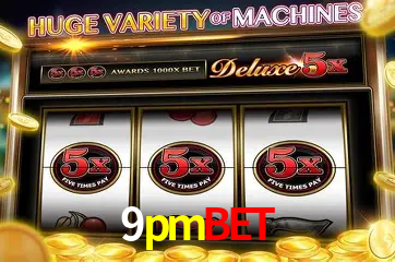 Sistemas de Segurança 9pmbet