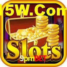 9pmbet