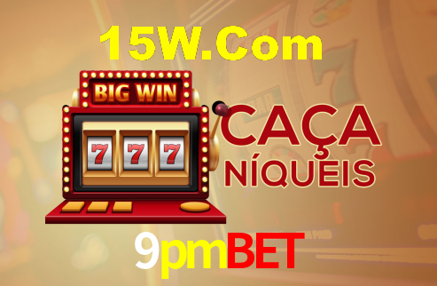 9pmbet