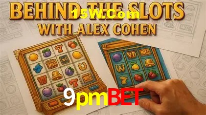 Diretório de Jogos 9pmbet