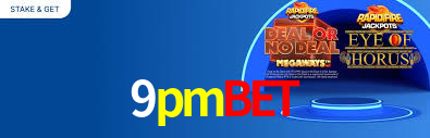 Explore as vantagens do 9pmbet: serviço profissional e confiabilidade