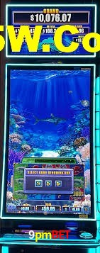 Blackjack Table 9pmbet