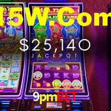 Exclusive Games 9pmbet
