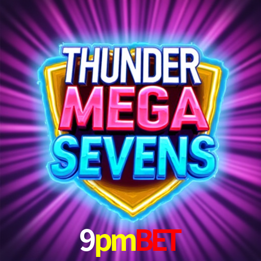 Casino Ao Vivo 9pmbet
