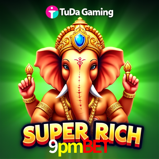 Descubra o Mundo do Cassino Online com 9pmbet