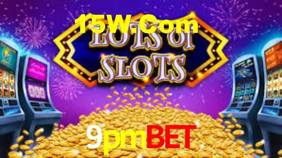 9pmbet,9pmbet.com