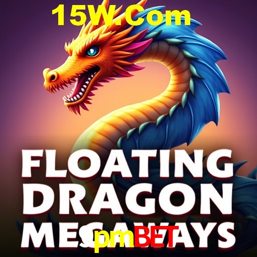 Descubra a Magia dos Jogos de Arcade no 9pmbet