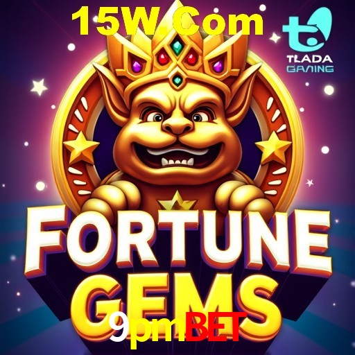 Live Casino 9pmbet