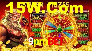 9pmbet.com