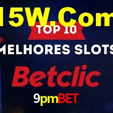 Crash Games Statistics 9pmbet