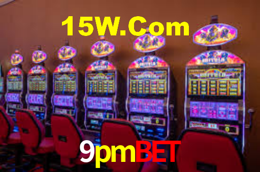 9pmbet,9pmbet.com
