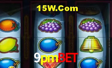 Casino Ao Vivo 9pmbet