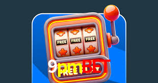 Football Betting 9pmbet