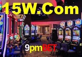 9pmbet,9pmbet.com