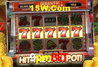 Promoções Sazonais 9pmbet