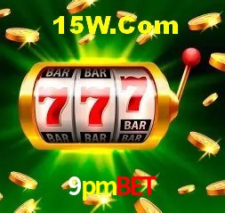 Apostas de Futebol 9pmbet