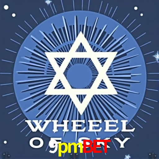Desvendando o Mundo dos Jogos Virtuais na 9pmbet